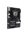 Asus PRO WS Z890-ACE SE (90MB1JC0M0EAY0) - nr 11