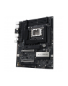 Asus PRO WS Z890-ACE SE (90MB1JC0M0EAY0) - nr 13