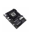 Asus PRO WS Z890-ACE SE (90MB1JC0M0EAY0) - nr 14