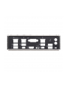 Asus PRO WS Z890-ACE SE (90MB1JC0M0EAY0) - nr 16