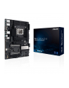 Asus PRO WS Z890-ACE SE (90MB1JC0M0EAY0) - nr 17