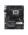 Asus PRO WS Z890-ACE SE (90MB1JC0M0EAY0) - nr 18