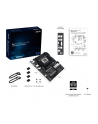 Asus PRO WS Z890-ACE SE (90MB1JC0M0EAY0) - nr 19