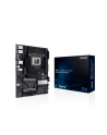 Asus PRO WS Z890-ACE SE (90MB1JC0M0EAY0) - nr 1