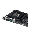 Asus PRO WS Z890-ACE SE (90MB1JC0M0EAY0) - nr 21