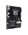 Asus PRO WS Z890-ACE SE (90MB1JC0M0EAY0) - nr 23