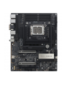 Asus PRO WS Z890-ACE SE (90MB1JC0M0EAY0) - nr 25