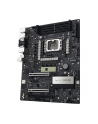 Asus PRO WS Z890-ACE SE (90MB1JC0M0EAY0) - nr 27