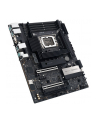 Asus PRO WS Z890-ACE SE (90MB1JC0M0EAY0) - nr 29