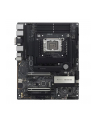 Asus PRO WS Z890-ACE SE (90MB1JC0M0EAY0) - nr 2