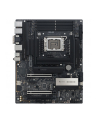 Asus PRO WS Z890-ACE SE (90MB1JC0M0EAY0) - nr 30