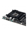 Asus PRO WS Z890-ACE SE (90MB1JC0M0EAY0) - nr 31