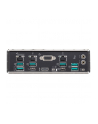 Asus PRO WS Z890-ACE SE (90MB1JC0M0EAY0) - nr 32