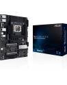Asus PRO WS Z890-ACE SE (90MB1JC0M0EAY0) - nr 33