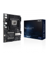 Asus PRO WS Z890-ACE SE (90MB1JC0M0EAY0) - nr 34
