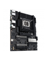Asus PRO WS Z890-ACE SE (90MB1JC0M0EAY0) - nr 36