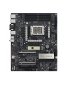 Asus PRO WS Z890-ACE SE (90MB1JC0M0EAY0) - nr 38
