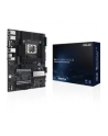Asus PRO WS Z890-ACE SE (90MB1JC0M0EAY0) - nr 40