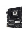 Asus PRO WS Z890-ACE SE (90MB1JC0M0EAY0) - nr 4