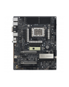 Asus PRO WS Z890-ACE SE (90MB1JC0M0EAY0) - nr 6