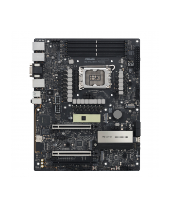 Asus PRO WS Z890-ACE SE (90MB1JC0M0EAY0)