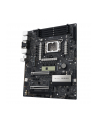 Asus PRO WS Z890-ACE SE (90MB1JC0M0EAY0) - nr 7