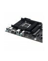 Asus PRO WS Z890-ACE SE (90MB1JC0M0EAY0) - nr 8