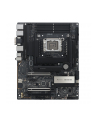 Asus PRO WS Z890-ACE SE (90MB1JC0M0EAY0) - nr 9