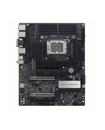 Asus PRO WS Z890-ACE SE (90MB1JC0M0EAY0)