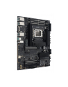 Asus MB PRO WS W880-ACE SE 90MB1KV0M0EAY0 - nr 10