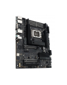 Asus MB PRO WS W880-ACE SE 90MB1KV0M0EAY0 - nr 11