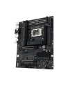 Asus MB PRO WS W880-ACE SE 90MB1KV0M0EAY0 - nr 12