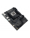 Asus MB PRO WS W880-ACE SE 90MB1KV0M0EAY0 - nr 13