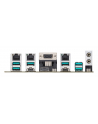 Asus MB PRO WS W880-ACE SE 90MB1KV0M0EAY0 - nr 14