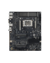 Asus MB PRO WS W880-ACE SE 90MB1KV0M0EAY0 - nr 15
