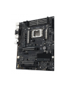 Asus MB PRO WS W880-ACE SE 90MB1KV0M0EAY0 - nr 16