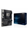 Asus MB PRO WS W880-ACE SE 90MB1KV0M0EAY0 - nr 17