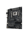 Asus MB PRO WS W880-ACE SE 90MB1KV0M0EAY0 - nr 18