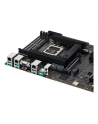 Asus MB PRO WS W880-ACE SE 90MB1KV0M0EAY0 - nr 19