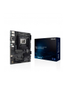 Asus MB PRO WS W880-ACE SE 90MB1KV0M0EAY0 - nr 1