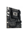 Asus MB PRO WS W880-ACE SE 90MB1KV0M0EAY0 - nr 22