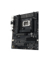 Asus MB PRO WS W880-ACE SE 90MB1KV0M0EAY0 - nr 23