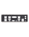 Asus MB PRO WS W880-ACE SE 90MB1KV0M0EAY0 - nr 26