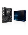Asus MB PRO WS W880-ACE SE 90MB1KV0M0EAY0 - nr 28