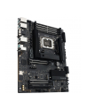 Asus MB PRO WS W880-ACE SE 90MB1KV0M0EAY0 - nr 31