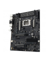 Asus MB PRO WS W880-ACE SE 90MB1KV0M0EAY0 - nr 33