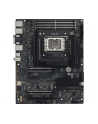 Asus MB PRO WS W880-ACE SE 90MB1KV0M0EAY0 - nr 35