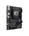 Asus MB PRO WS W880-ACE SE 90MB1KV0M0EAY0 - nr 36