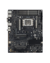 Asus MB PRO WS W880-ACE SE 90MB1KV0M0EAY0 - nr 38