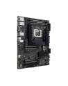 Asus MB PRO WS W880-ACE SE 90MB1KV0M0EAY0 - nr 3
